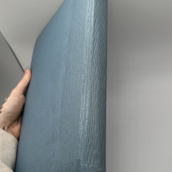 1957 Torch Fullerton Junior College Yearbook California CA Signed Vintage - Picture 3 of 16